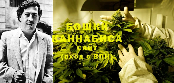 эйфоретик Коряжма